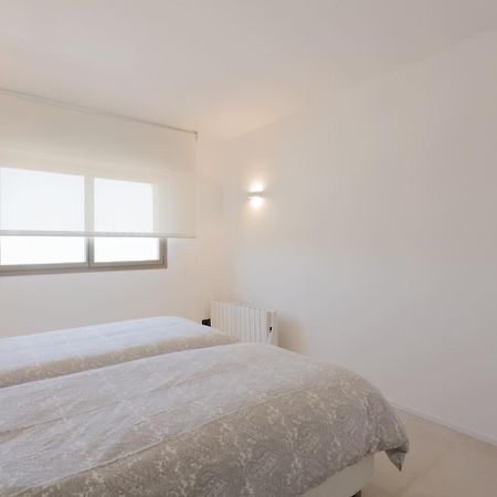 Maison Ses Covetes Kültér fotó