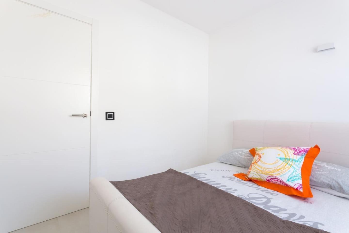 Maison Ses Covetes Kültér fotó