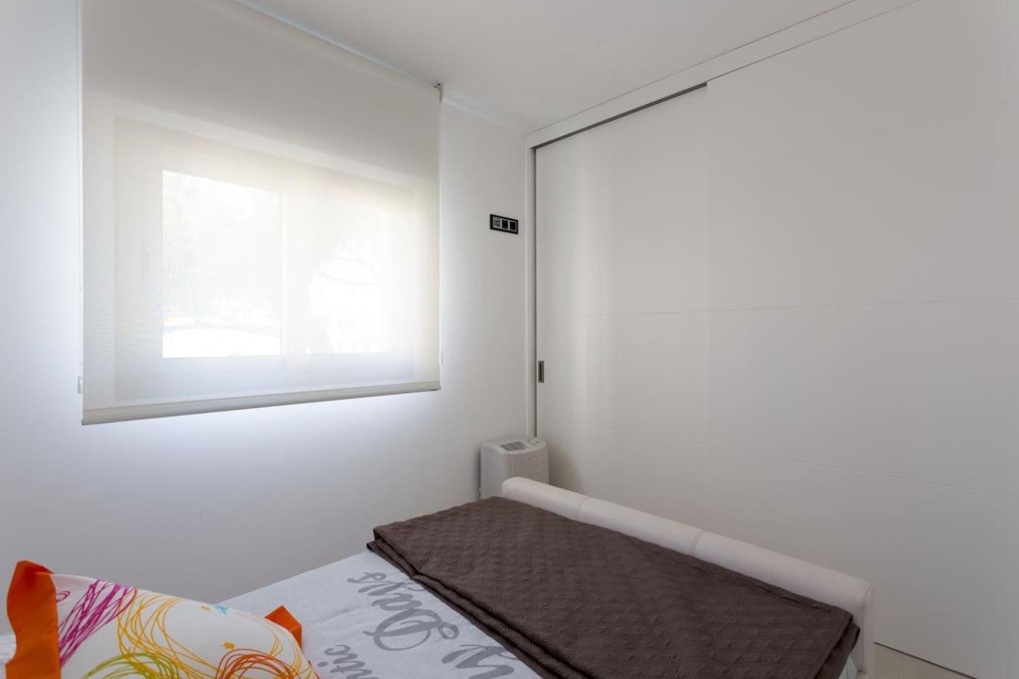Maison Ses Covetes Kültér fotó
