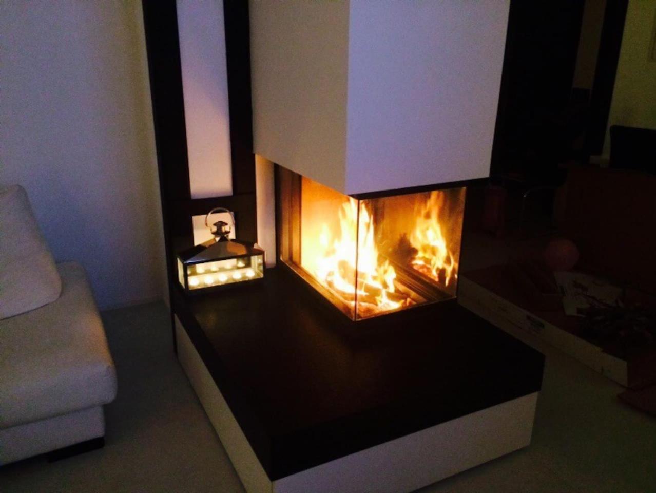 Maison Ses Covetes Kültér fotó