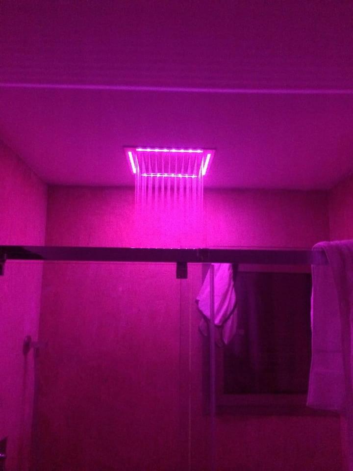 Maison Ses Covetes Kültér fotó