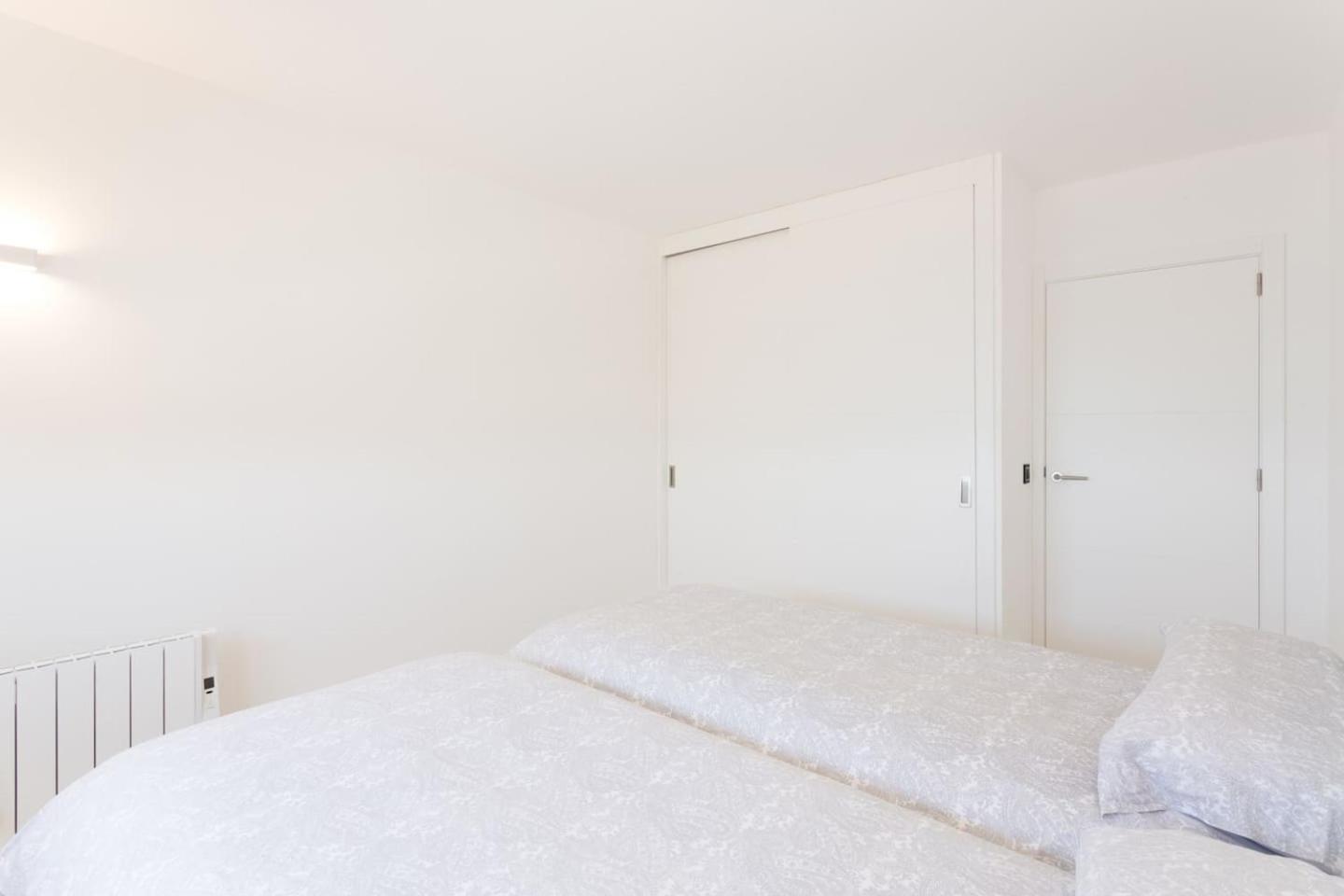Maison Ses Covetes Kültér fotó